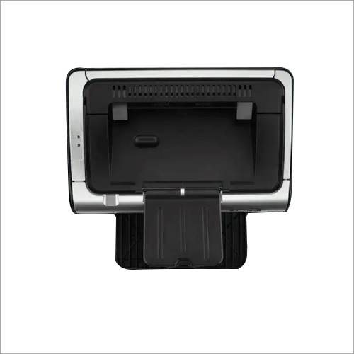 Refurbished HP LaserJet Pro P1108 Printer