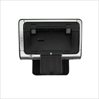 Refurbished HP LaserJet Pro P1108 Printer