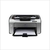 Refurbished HP LaserJet Pro P1108 Printer