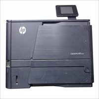Refurbished HP Laserjet Pro M401 DN Printer