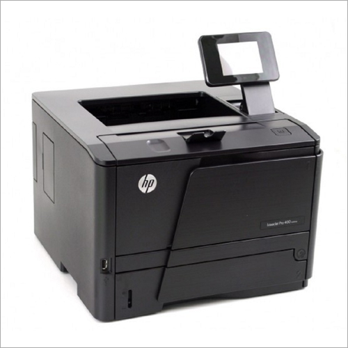 Refurbished HP Laserjet Pro M401 DN Printer