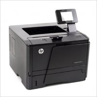 Refurbished HP Laserjet Pro M401 DN Printer