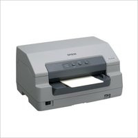 Refurbished HP Laserjet Pro M401 DN Printer