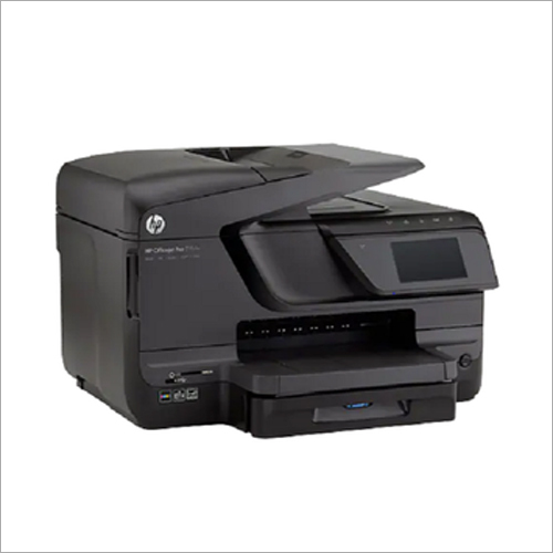 Refurbished 276DW HP Officejet Pro Printer