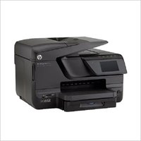 Refurbished 276DW HP Officejet Pro Printer