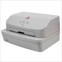 Refurbished PR2 Plus Olivetti Printer