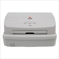 Refurbished PR2 Plus Olivetti Printer