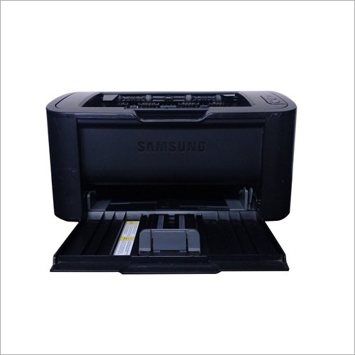 Automatic Refurbished Ml 1676 Samsung Printer