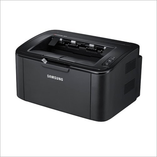 Refurbished ML 1676 Samsung Printer