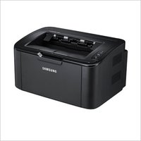 Refurbished ML 1676 Samsung Printer