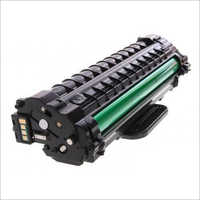 Laser Printer Toner Cartridge