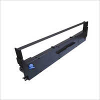 Dot Matrix Ribbon Cartridge
