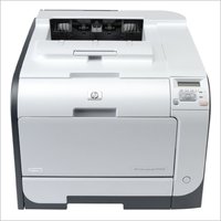 HP CP2025 Color Laserjet Printer