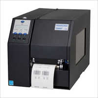 Printronix T5000 Barcode Printer