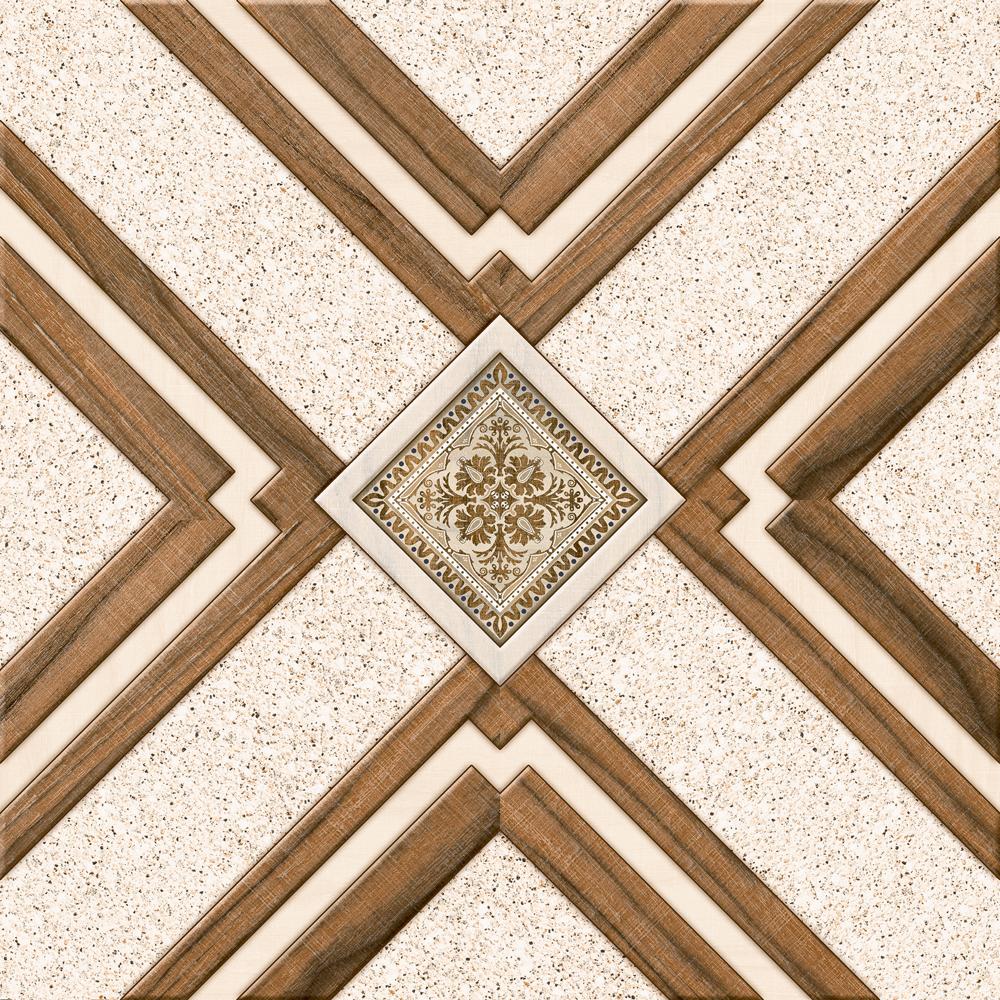 Porcelain vitrified tiles