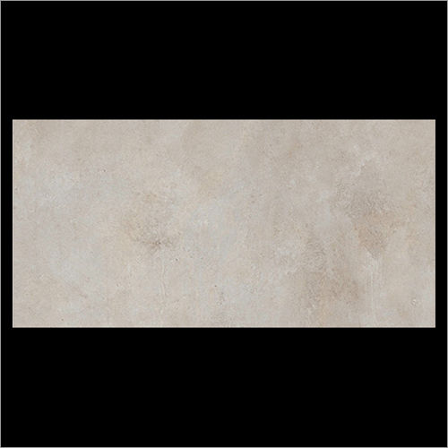 600X1200 MM Matt Finish Tiles