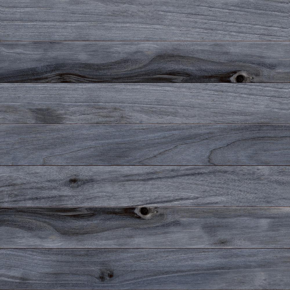  Porcelain Ceramic  Tiles