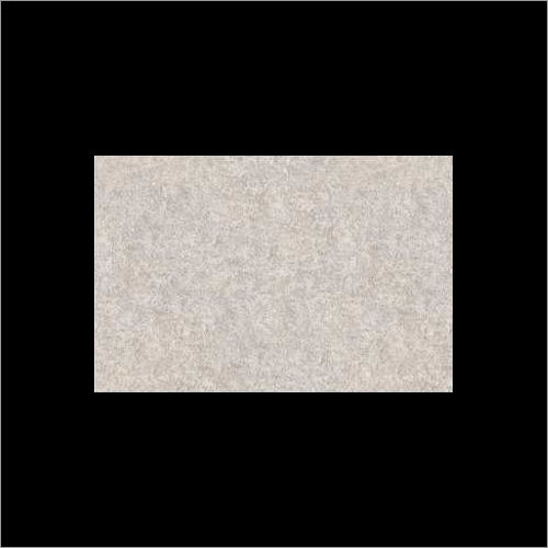 300X450 MM Matt Wall Tiles