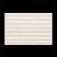 300X450 MM Luxury Glossy Wall Tiles