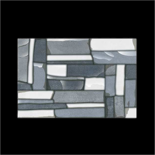 300X450 MM Sugar Elevation Wall Tiles