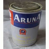 Neyveli Undercoat Wood Primer