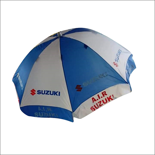 Advertising Printed Umbrella