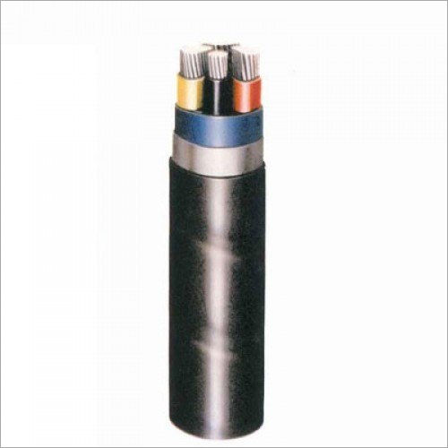 Finolex 16mm x 4 Core Aluminium Armoured Cable