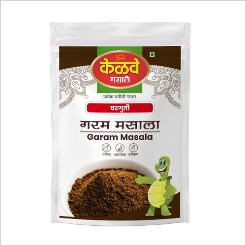 Kelve Special Garam Masala