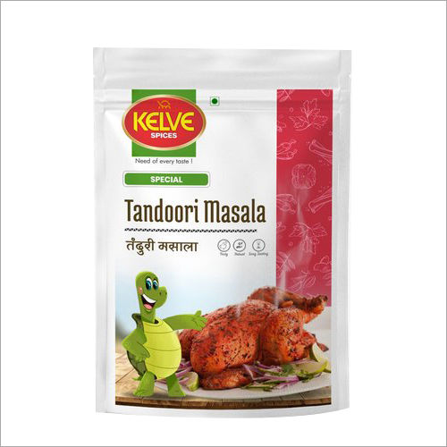 Kelve Tandoori Masala