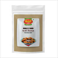 Kelve Pakoda Mix Flour - Color: White