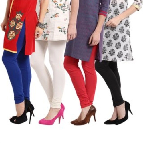 Washable 4 Way Cotton Lycra Lagging