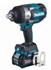 MAKITA Cordless Impact Wrench TW001G