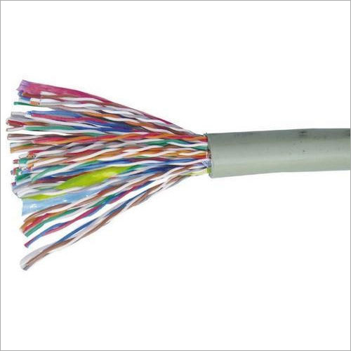 Switchboard Cable