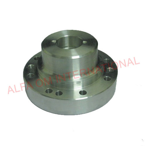 Bock Compressor Spare Parts