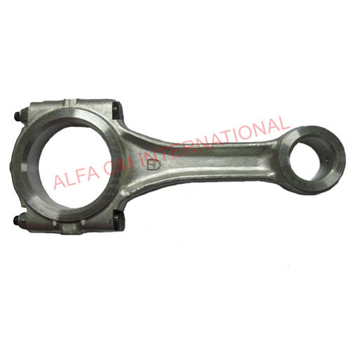 Kirloskar AC70 Connecting Rod