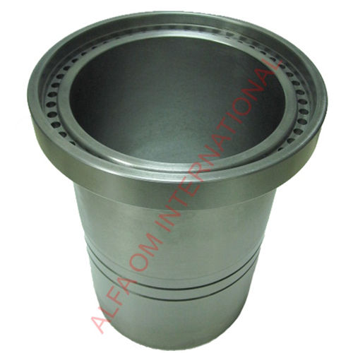 Kirloskar Kcx Cylinder Liner