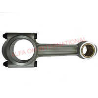 Kirloskar KCX Connecting Rod