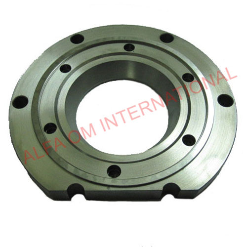 Mycom B Valve Plate