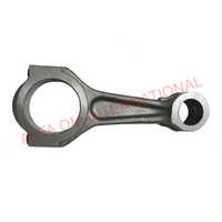 LS Connecting Rod