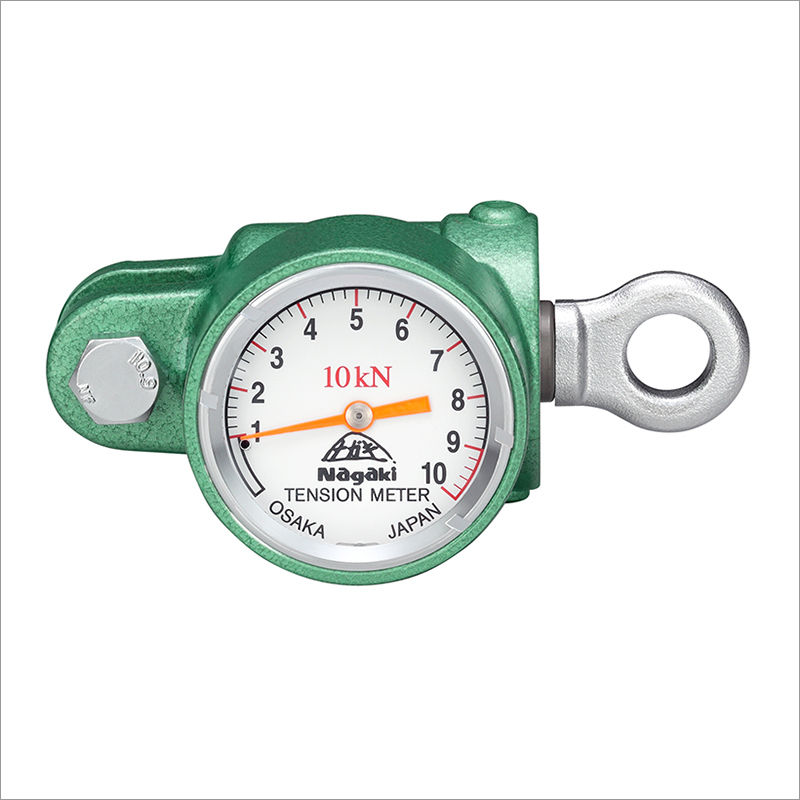 1 Ton Tension Meter