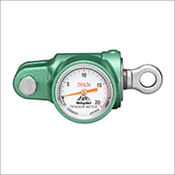 2 Ton Tension Meter