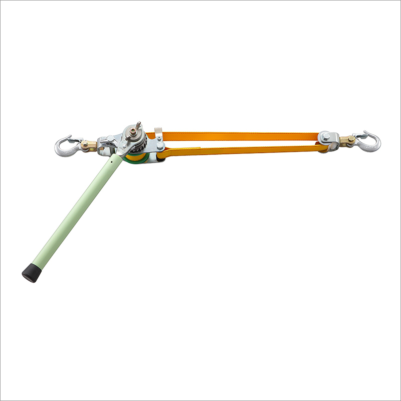  Strap Ratchet Puller Size Customized at Best Price in Osaka