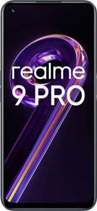 Realme Mobile