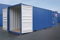 shipping containers for sale