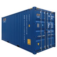 shipping containers for sale