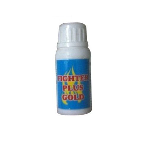 Fighter Plus Insecticide