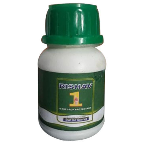 Rishav 1 Pesticide