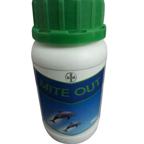 Mite Out Organic Pesticide