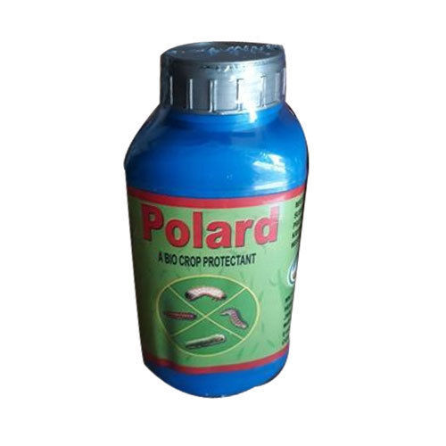 Polard Pesticide