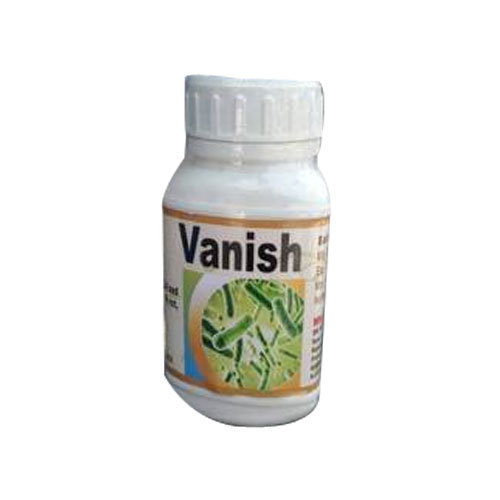 Vanish Pesticide